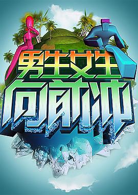 佛山seo网站优化服务