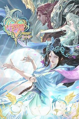 阳江seo优化品牌曝光